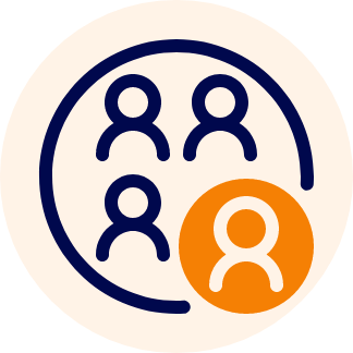 Detail-Focused Team
